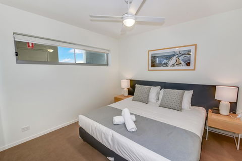 Aquarius Kawana - Kalgoorlie Accommodation 32