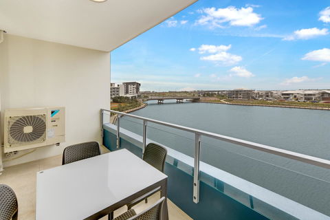 Aquarius Kawana - Kalgoorlie Accommodation 5