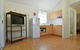BIG4 Breeze Holiday Parks - Rainbow Beach - thumb 16