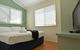 BIG4 Breeze Holiday Parks - Rainbow Beach - thumb 7
