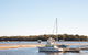 BIG4 Breeze Holiday Parks - Rainbow Beach - thumb 28