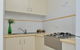 BIG4 Breeze Holiday Parks - Rainbow Beach - thumb 19