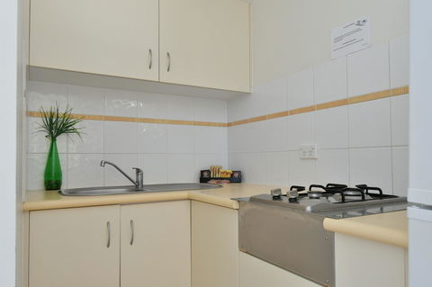 BIG4 Breeze Holiday Parks - Rainbow Beach - Kalgoorlie Accommodation 19