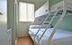 BIG4 Breeze Holiday Parks - Rainbow Beach - thumb 2
