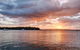 BIG4 Breeze Holiday Parks - Rainbow Beach - thumb 35