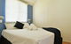BIG4 Breeze Holiday Parks - Rainbow Beach - thumb 11