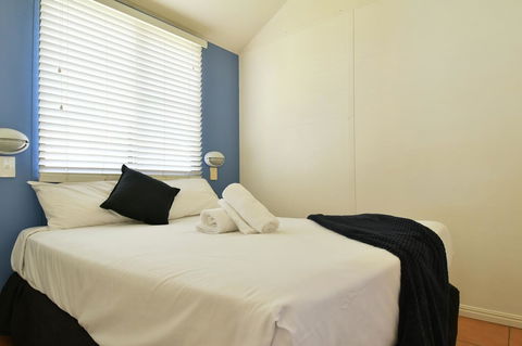 BIG4 Breeze Holiday Parks - Rainbow Beach - Kalgoorlie Accommodation 11