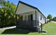 BIG4 Breeze Holiday Parks - Rainbow Beach - thumb 6