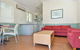 BIG4 Breeze Holiday Parks - Rainbow Beach - thumb 8