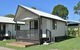 BIG4 Breeze Holiday Parks - Rainbow Beach - thumb 9