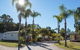 BIG4 Breeze Holiday Parks - Rainbow Beach - thumb 22