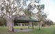 BIG4 Breeze Holiday Parks - Rainbow Beach - thumb 23