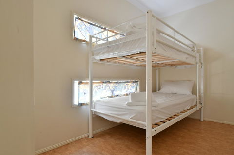 BIG4 Breeze Holiday Parks - Rainbow Beach - Kalgoorlie Accommodation 14