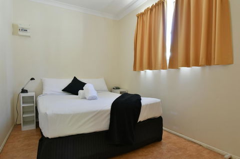 BIG4 Breeze Holiday Parks - Rainbow Beach - Kalgoorlie Accommodation 15