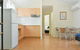 BIG4 Breeze Holiday Parks - Rainbow Beach - thumb 17