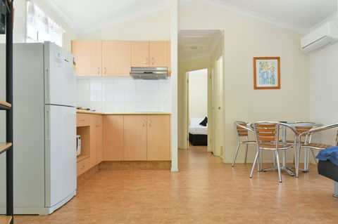 BIG4 Breeze Holiday Parks - Rainbow Beach - Kalgoorlie Accommodation 17