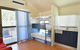 BIG4 Breeze Holiday Parks - Rainbow Beach - thumb 10