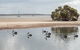 BIG4 Breeze Holiday Parks - Rainbow Beach - thumb 32