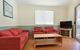 BIG4 Breeze Holiday Parks - Rainbow Beach - thumb 1