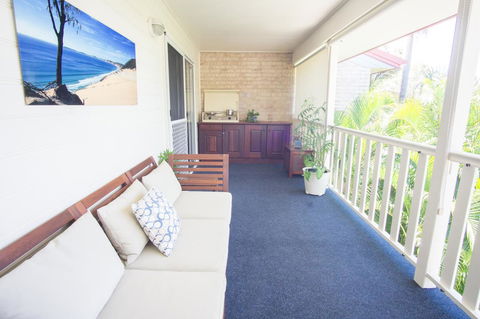 Debbie\'s Place - Kalgoorlie Accommodation 26