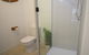Debbie\'s Place - thumb 22