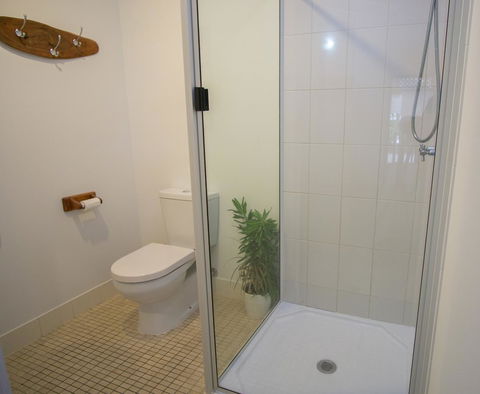 Debbie\'s Place - Kalgoorlie Accommodation 22
