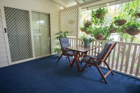 Debbie\'s Place - Kalgoorlie Accommodation 19