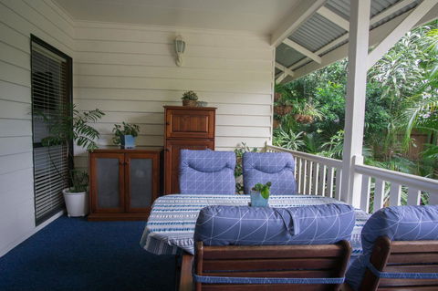 Debbie\'s Place - Kalgoorlie Accommodation 14