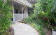 Debbie\'s Place - thumb 13