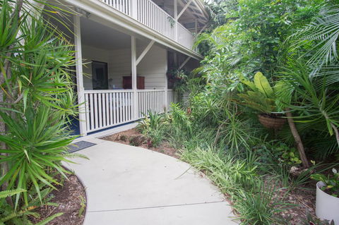 Debbie\'s Place - Kalgoorlie Accommodation 13