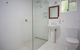 Debbie\'s Place - thumb 16