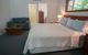 Debbie\'s Place - thumb 21