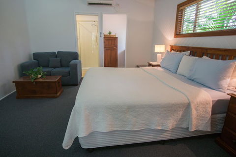 Debbie\'s Place - Kalgoorlie Accommodation 21