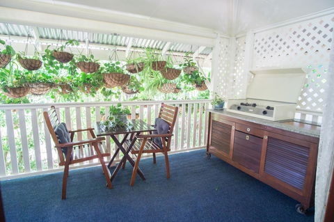 Debbie\'s Place - Kalgoorlie Accommodation 33