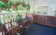 Debbie\'s Place - thumb 32