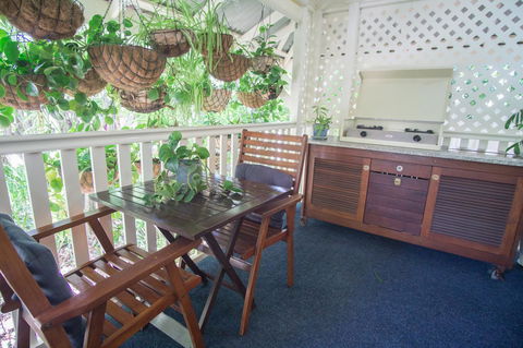 Debbie\'s Place - Kalgoorlie Accommodation 32