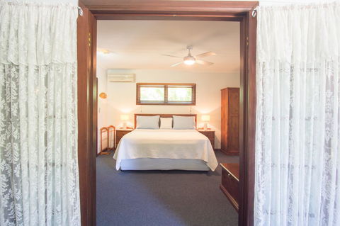 Debbie\'s Place - Kalgoorlie Accommodation 40