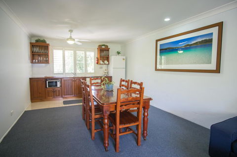 Debbie\'s Place - Kalgoorlie Accommodation 28