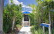 Debbie\'s Place - thumb 0