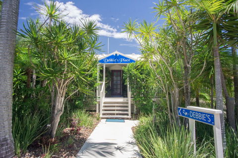 Debbie\'s Place - Kalgoorlie Accommodation 0
