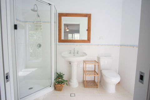 Debbie\'s Place - Kalgoorlie Accommodation 10