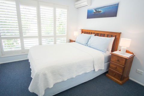 Debbie\'s Place - Kalgoorlie Accommodation 31