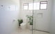Debbie\'s Place - thumb 6