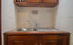 Debbie\'s Place - thumb 36