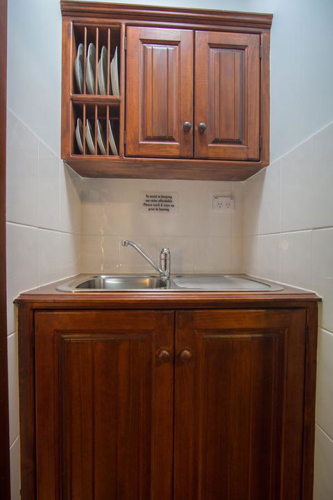 Debbie\'s Place - Kalgoorlie Accommodation 36