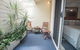 Debbie\'s Place - thumb 9