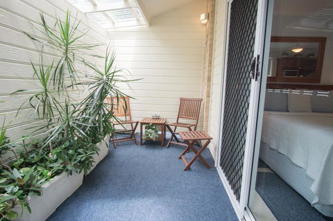 Debbie\'s Place - Kalgoorlie Accommodation 9