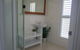 Debbie\'s Place - thumb 29