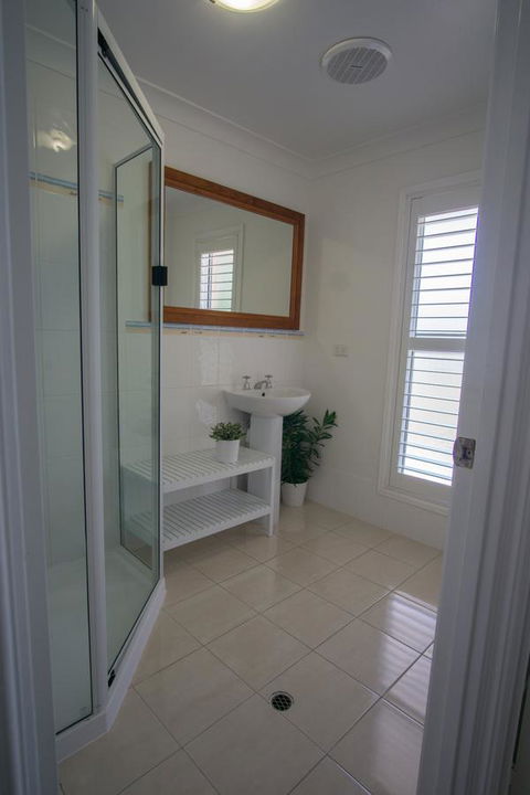 Debbie\'s Place - Kalgoorlie Accommodation 29