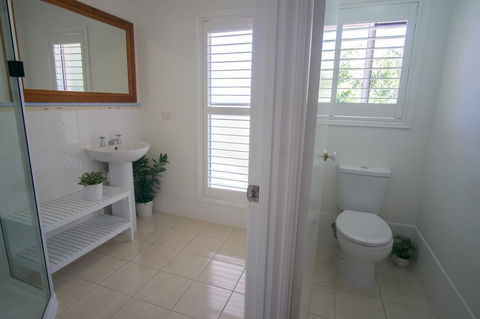 Debbie\'s Place - Kalgoorlie Accommodation 30